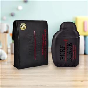 long lasting fragrance perfume for men 